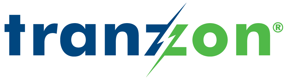 Tranzon_logo_2color